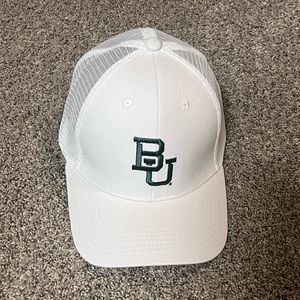 Baylor University Trucker Hat